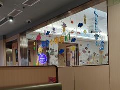 -海底捞火锅(北京路店)