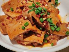 -大碗先生(万家丽店)