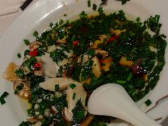 -应天大明王朝·南京菜(中山陵店)