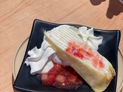 -寿司郎(西单大悦城店)