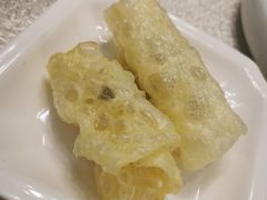 -云腾食府·云南菜