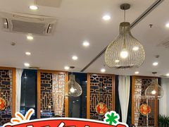 -岭南海晏楼(滨江东总店)