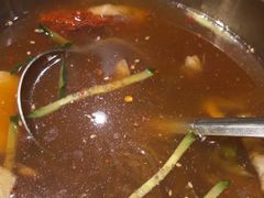 -丰茂烤串(卫星广场店)