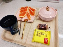 -予初皮肤管理中心
