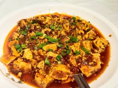 -华光驿站私房菜·黑金冠