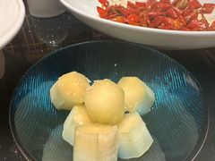 -味钱塘·钱塘浙宴(宋城之江银泰店)