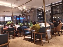 -Bco豆库(星耀天地店)