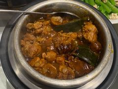 -凯鸽酒楼(操场城店)