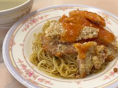 -满足面(白水井大街店)