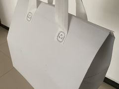-橙呦·私人定制生日蛋糕