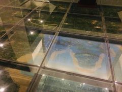 -福州历史文化名城展示馆