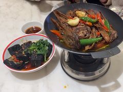-阿胖龙虾(罍街店)