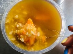 -甜蜜蜜(昌乐园店)