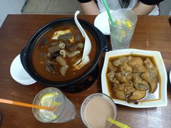 -桥雪牛杂专门店(关边路店)