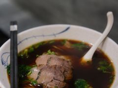 -囿面传统制面馆(中央路店)