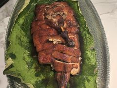 -苏梦江南·淮扬菜(夫子庙店)