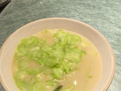 -湘中缘·湖南菜(娄底驻京办店)