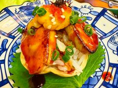 -丸藏和牛烧肉专门店(园区师惠坊店)