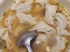 -楚鱼王·河鲜·湖北菜(华农店)