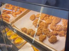 -樱煦和牛寿喜烧(如皋吾悦广场店)
