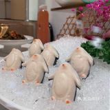 经过九九八十一道工序，只为这一锅好汤