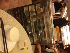 -东城酒店(佛山顺德清晖园店)