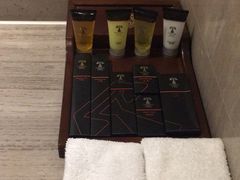 -厦门泰谷酒店(中山路镇海路地铁站店)