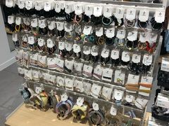 -hotwind热风(民盈山国贸店)