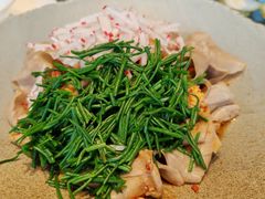 -紫泥369粗粮季(西环店)