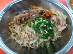 -舒记粉店(七星路店)