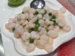 -好福记饭店(红梅公园店)