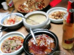 -辛香汇(飞洲店)