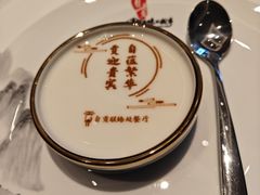 -贡宴盐帮菜自贡驻京联络处餐厅