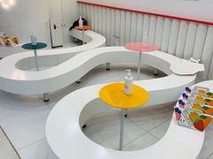-Fruwich果明治(西单更新场店)