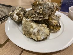 -佳源四季酒店-雅悦自助餐厅(新洲路店)