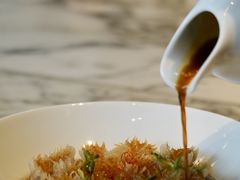 -杭州君悦酒店·湖滨28中餐厅