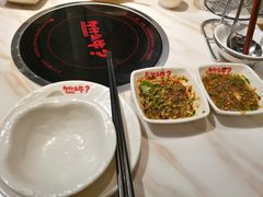 -为什么牛潮汕牛肉火锅(中信广场店)