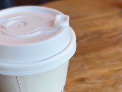 -Wagas沃歌斯(汇智店)