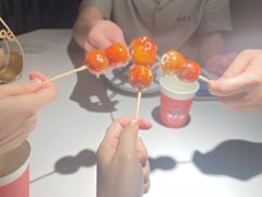 -麻六记(新天地店)