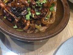 -鸽子窝(黄村店)