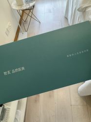 -智美品质医美