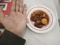 -品乐天包子(西北大学店)