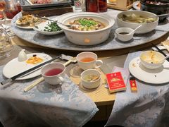 -外滩·云南人家(昆明旗舰店)