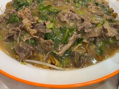 -潮悦牛肉火锅城(水贝店)