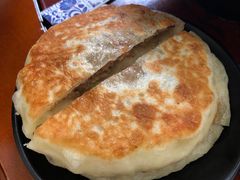 -回香楼大连新派清真菜