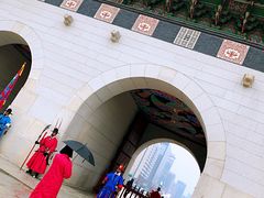 -景福宫