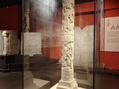 -徐州汉画像石艺术馆