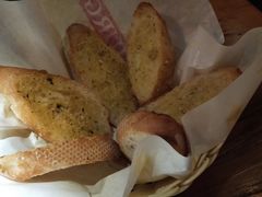 -秀·爱尔兰餐吧(上海路店)