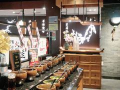 -呷哺呷哺 黄金牧场 (大港油田幸福广场店)