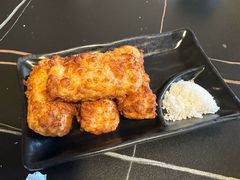 -多味居(剪子巷店)